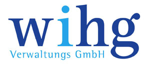 WIHG